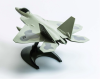Airfix 6005 QUICKBUILD F22 Raptor